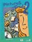 Wild Truth Bible Lessons--Pictures of God 2