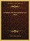 A Memoir on the Indian Surveys (1878)