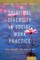Spiritual Diversity in Social Work Practice