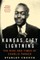 Kansas City Lightning
