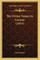 The Divine Names in Genesis (1914) the Divine Names in Genesis (1914)