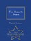 The Hussite Wars - War College Series