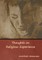 Thoughts on Religious Experience