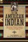 To the American Indian