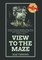 View to the Maze