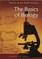 The Basics of Biology