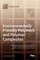 Environmentally Friendly Polymers and Polymer Composites