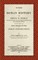 Outline of Roman History from Romulus to Justinian (1890)