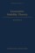 Geometric Stability Theory