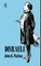 Disraeli