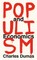 Populism and Economics