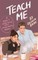 Teach Me