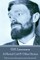 D.H. Lawrence - A Mortal Coil & Other Stories