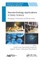 Nanotechnology Applications in Dairy Science