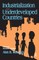 Industrialization and Underdeveloped Countries
