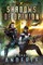 Anderle, M: Shadows Of Opinion