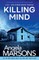 Killing Mind