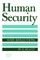 Human Security