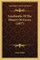 Landmarks Of The History Of Greece (1857)