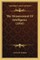 The Measurement of Intelligence (1916)