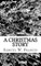 A Christmas Story