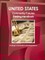 US Commodity Futures Trading Handbook - Strategic Information and Regulations