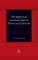 The Rebirth of American Literary Theory and Criticism
