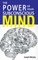 The Power Of Your Subconscious Mind