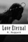 Love Eternal