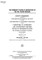 The president's waiver of restrictions on the Visa Waiver Program