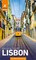 Rough Guides Walks and Tours Lisbon: Top 14