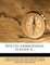 Noctes Ambrosianae, Volume 4...