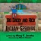 Big Daddy and Rico Visit Indian Springs