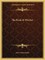 The Book of Witches