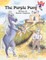 The Purple Pony