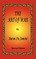 The Art of War by Baron De Jomini - Special Edition