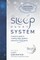 The Sleep Nanny System