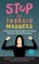Stop the Thyroid Madness