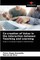 Co-creation of Value in the Interaction between Teaching and Learning