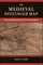 The Medieval Peutinger Map