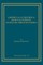 Josephus as an Historical Source in Patristic Literature through Eusebius