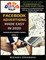 Facebook Advertising Made Easy In 2020