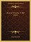 Memoir Of Luther V. Bell (1863)
