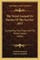 The Naval Annual Or Stories Of The Sea For 1835