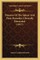Diseases Of The Spleen And Their Remedies Clinically Illustrated (1917)