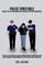 Quality of life Work life balance Organizational commitment and occupational tension among male and female police constable