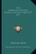 The Mameluke or Slave Dynasty of Egypt 1260-1517 A.D.