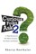Curious Folks Ask 2