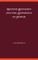 Walter Benjamin and the Aesthetics of Power