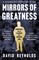 Reynolds, D: Mirrors of Greatness